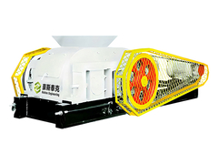 Macchina di lavorazione della materia prima completamente automatica modello GS800*600 per la fabbricazione di mattoni di argilla