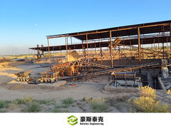 Scopri perché scegliere una macchina per la produzione di mattoni completamente automatizzata