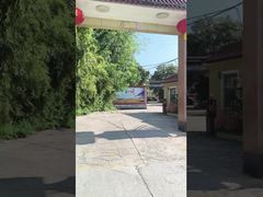 produzione della società