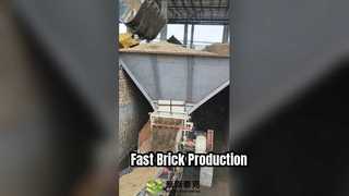 Fabbricazione a base di materie plastiche
