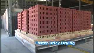 sistema della Due volte-regolazione